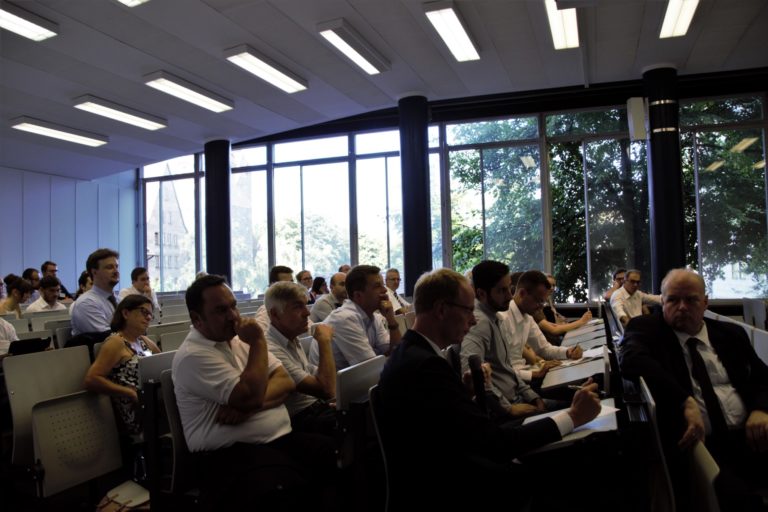 Neue Pflichten in der Anlageberatung nach MiFID II und 2. FiMaNoG