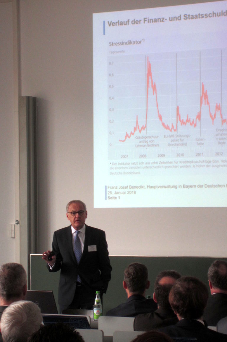 4. Deutsch-Österreichischer Rechts- und Praxisvergleich im Sanierungs- und Insolvenzrecht