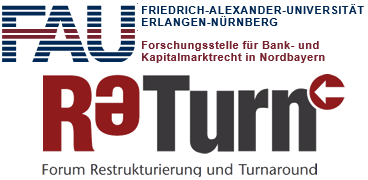 Zum Artikel "Am 23./24.1.2020 in Nürnberg: Sechster Deutsch-Österreichischer Rechts- und Praxisvergleich im Insolvenzrecht"