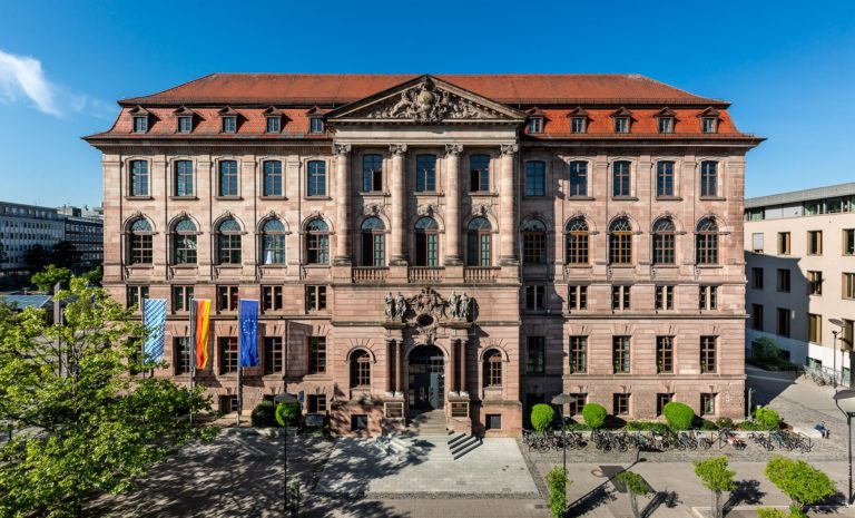 Vortragsveranstaltung am 17. Januar 2022