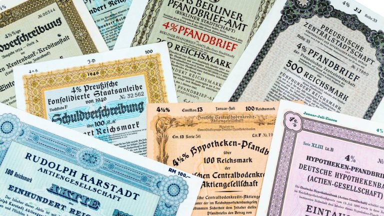 Vortragsveranstaltung am 21. Juli 2022